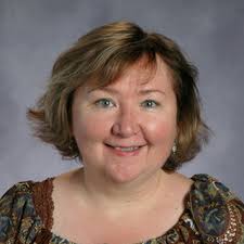 Staff University: Directory