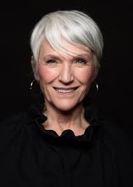 Woman (2019) Mikova, Arthus-Bertrand