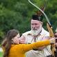 Wisconsin Highland Games