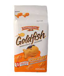 4 Surprising Wine Pairings Wine Pairing Snacks Pepperidge Farm