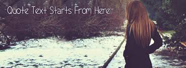Cute Winter Quotes Fb Quotesgram Making facebook cover photos with quotes can be considered unique and inspirational. cute winter quotes fb quotesgram