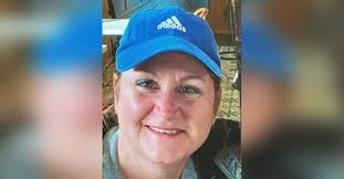 Obituary information for Shannon Marie Giles