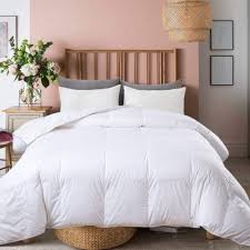 Ships free orders over $39. 5 Best Cotton Comforters In 2021 Reviews And Shopping Tips