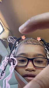 Reel by Melody Price (@momma_ladyac3) · November 22, 2024