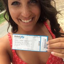 8 Awesome Longwood Summer Selfies