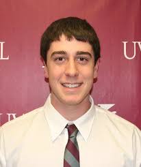 UW-La Crosse Defeats Marian University for Second Time in Tucson