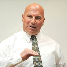 Kramer settles lawsuit, but career damage done