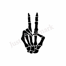 This Item Is Unavailable Etsy How To Draw Hands Skeleton Hands Drawing Skeleton Drawings