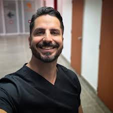 Daniel López (@dr.danielopez) • Instagram photos and videos