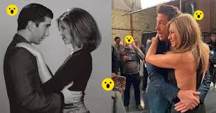 En 2005 la pareja se divorció por una supuesta infidelidad por parte del actor con angelina jolie. Yadvaijrchbggm