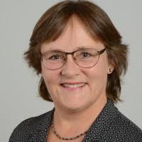 80+ "Schudel" profiles