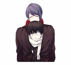 Takemichi vive en un viejo departamento con delgadas paredes, y en su trabajo. Kaneki Manga Anime Tokyo Ghoul Uta Tsukkiyama Bleach Tokyo Ghoul Tsukiyama X Kaneki Transparent Png Download 5209844 Vippng