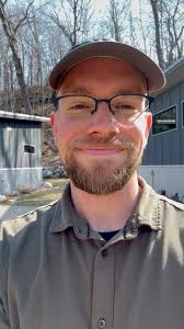 Welcome artist Robbin Henderson! Robbin will be in residence in Good Hart  through May 1, and we are so honored to host her. We’re thankful for this  beautiful warmer spring day in Good Hart for ...