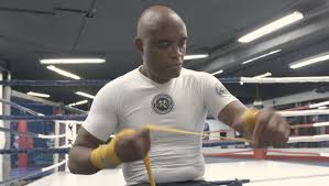 Mma legend is unsure whether his loss to uriah hall will be his last time in the octagon. Anderson Silva Will Not Retire Following Ufc Release Fight Sports