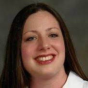 Faye Weiner's Instagram, Twitter & Facebook