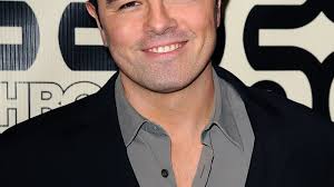 Why Seth MacFarlane Killed Brian Griffin