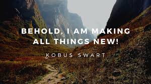 We did not find results for: Behold I Am Making All Things New Bizweni Church