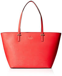 Designer kate spade has 19 perfumes in our fragrance base. Kate Spade Bags Price Malaysia Iucn Water