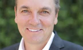 Experimental Therapy for Rare Endocrine Disorder Offers Hope of Improved  Care