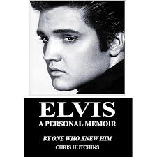 Letters from Elvis: Shocking Revelations to His Secret Confidante eBook :  Lindberg, Gary: Amazon.co.uk: Kindle Store