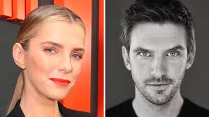 More memes, funny videos and pics on 9gag. Gaslit Betty Gilpin Joins Dan Stevens As Mo Dean In Starz S Watergate Drama Deadline