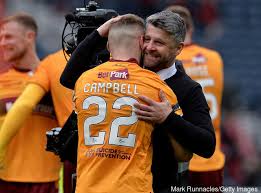 Motherwell are rated 10/1 bets, while a draw is available at 9/2. Www Hitc Com Static Uploads Hitcn 929 Motherwel