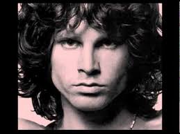Morrison, the lead singer of the band the doors was just 27 years old when he passed away in paris, france in 1971. Jim Morrison The End Full The Doors Youtube