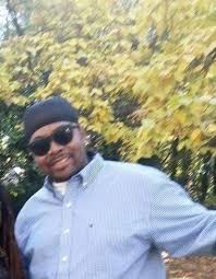 Harold Prater Obituary