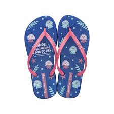 Ipanema Mr Wonderful Flip Flops Womens South Africa Ipanema Shoes Online Store