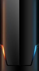 Hd Telefon Duvar Kagitlari 2 Telefon Duvar Kagitlari Galaxy Wallpaper Duvar