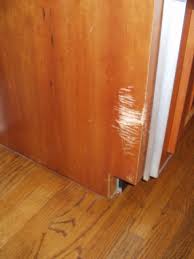But when he did it again when he wanted to get i just turn the corner he autographed away from the room. Furniture Touch Up Before And After Samples