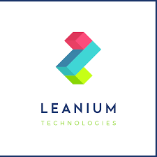 introducing our startup toolkit offer startup startupbahrain newbusiness entrepreneur businessman business business start up business man gaming logos