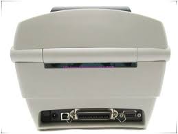 Tlp 2844 quick start guide. Zebra Desktop Tlp 2844 Z Label Thermal Printer Free Shipping Dhl Ems Printers Shanghai Ems Conventionems Jacket Aliexpress