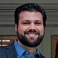 Corey Gooch's Instagram, Twitter & Facebook