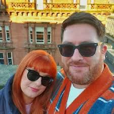 Heft (@heftclothing)