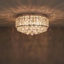 Blp electric specializes in small and large, residential and commercial electric service. Pin On Decoracion De Habitaciones