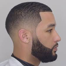 Pin On Fade Haircuts For Men