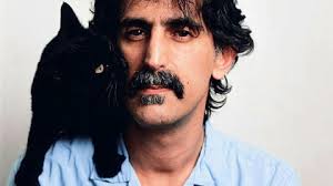 Martin Nyström: Popmusiken har blivit en historisk epok