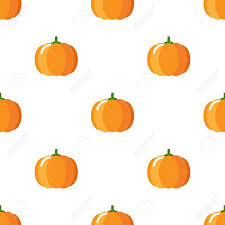 Gold treasure from cartoon house gold treasure from cartoon house is a point and click escape game developed by games2jolly team. Cartoon Cute Pumpkin On White Background Seamless Pattern Flat Stock Photo Picture And Royalty Free Image Image 110262463