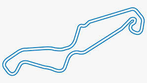 Prefer seats over paddock of tt circuit assen. Tt Circuit Assen 900x560 Png Download Pngkit