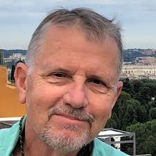 Fred Boland's Instagram, Twitter & Facebook