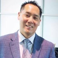 Douglas Pyle's Instagram, Twitter & Facebook