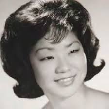 TOPAZ REMEMBERS JAMES WAKASA