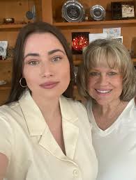 Instagram photo by Jenna Swan • Jan 24, 2024 at 5:55 PM