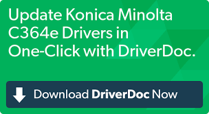 The drivers provided on this page are for konica minolta c227seriespcl, and most of them are for windows operating system. Download Printer Driver Konicaminolta Bizhub C364e Driver Konica Minolta Bizhub 162 Para Windows 8 Piparkoogiblogi