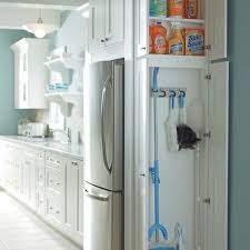 Small Kitchen Design Ideas Amp Remodel Pictures Houzz Home Remodeling Home Organization New Homes