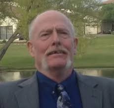 Robert Lee “Bob” Snyder