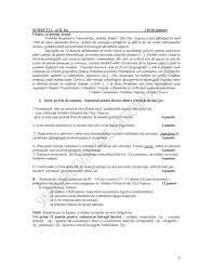 Doamne,daca sunteti total paraleli cu limba romana nu mai comentati. Subiecte Variante Si Rezolvari Pentru Examene Nationale 2021 Ianuarie 2013