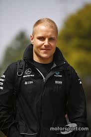 Valtteri Bottas Mercedes Amg Valtteri Bottas Mercedes Amg Mercedes