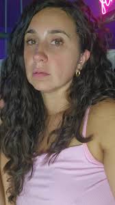 Embracing the Chaos of Overthinking